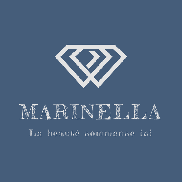 Marinella